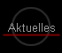 Aktuelles