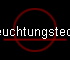 Beleuchtungstechnik