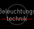 Beleuchtungs- 
 technik