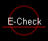 E-Check