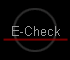 E-Check