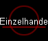 Einzelhandel