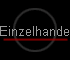 Einzelhandel