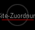 Site-Zuordnung