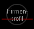 Firmen- 
 profil