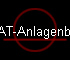 SAT-Anlagenbau