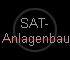 SAT- 
 Anlagenbau